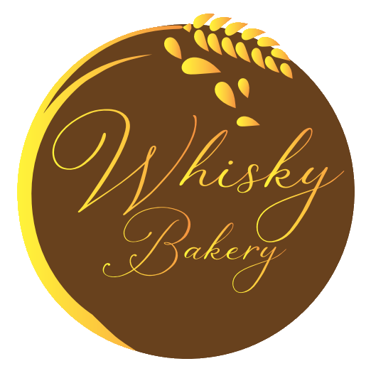 Whisky Bakery